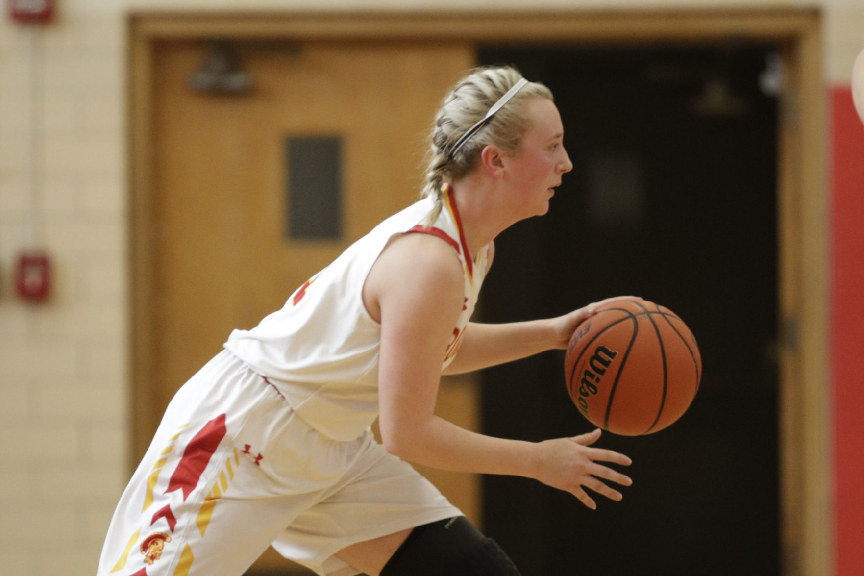 GALLERY-mattoon-at-charleston-girlsbball-006-122219.JPG